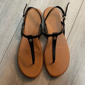 Cole Haan Sandals Size 8